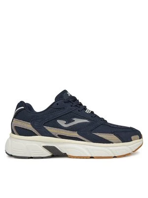 Obrázek produktu Joma Sneakersy Rt50 2503 RRT50S2503 Tmavomodrá