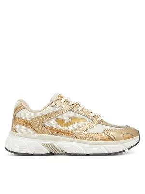 Obrázek produktu Joma Sneakersy Rt50 2518 RRT50LS2518 Béžová