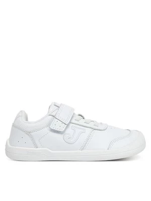 Obrázek produktu Joma Sneakersy Vela Jr 2502 JVELAS2502V Bílá