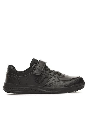 Obrázek produktu Joma Sneakersy W.Harvard Jr 2301 WHARW2301V Černá