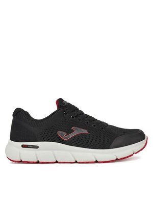 Obrázek produktu Joma Sneakersy Zen 2501 CZENS2501 Černá