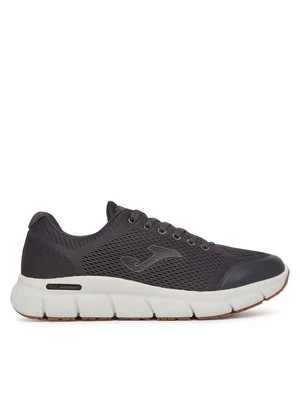 Obrázek produktu Joma Sneakersy Zen 2512 CZENS2512 Šedá