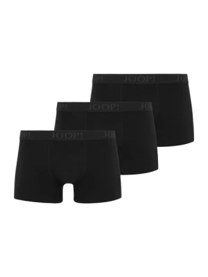 Obrázek produktu JOOP! Boxerky  černá