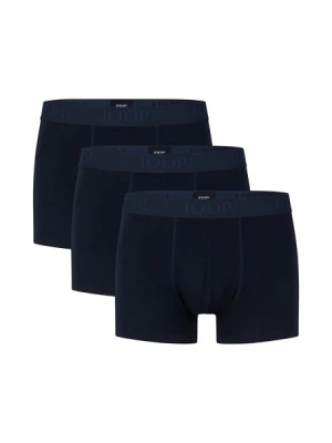 Obrázek produktu JOOP! Boxerky  námořnická modř