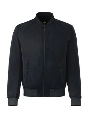 Obrázek produktu JOOP! Bunda bomber Jo-372Arik 30103695 Tmavomodrá Regular Fit