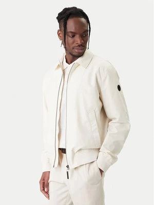 Obrázek produktu JOOP! Bunda pro přechodné období 353Salvador 10017669 30101553 Écru Regular Fit