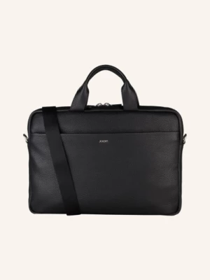 Obrázek produktu Joop! Business Taška Cardona Pandion černá