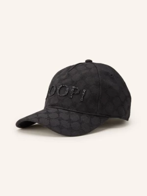 Obrázek produktu Joop! Čepice Adriana černá