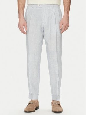 Obrázek produktu JOOP! Chino kalhoty 17 JT-70Randar12 30045901 Modrá Regular Fit