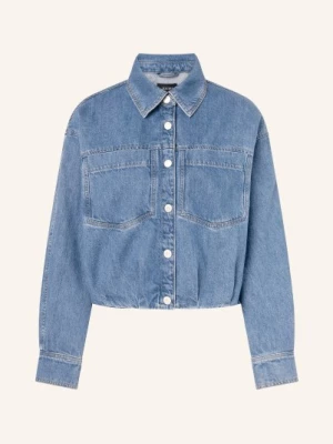 Obrázek produktu Joop! Džínová Bunda Imke 423 medium blue 423