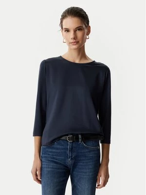 Obrázek produktu JOOP! Halenka 263Je32Tamina 30103280 Tmavomodrá Slim Fit