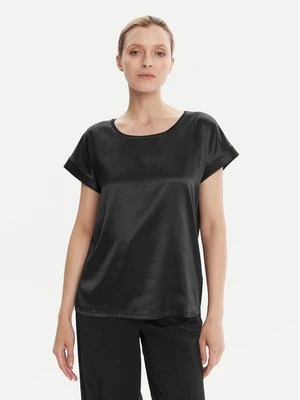 Obrázek produktu JOOP! Halenka 30044802 Černá Regular Fit