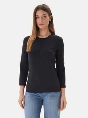 Obrázek produktu JOOP! Halenka 58 253JE58Tani 30047800 Černá Regular Fit