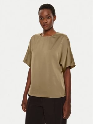Obrázek produktu JOOP! Halenka Bianca 10017931 30044801 Béžová Regular Fit