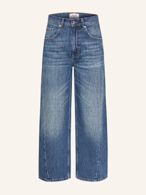 Obrázek produktu Joop! Jeans 7/8 Džíny Maxine 405 dark blue                  405