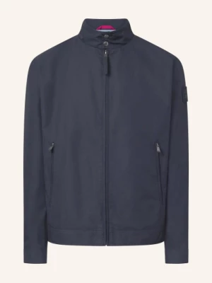 Obrázek produktu Joop! Jeans Bunda Janos tmavě modrá
