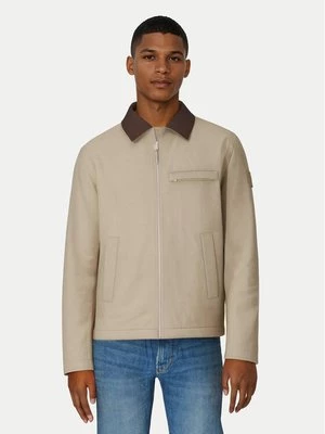 Obrázek produktu JOOP! Jeans Bunda pro přechodné období Jjo-340Matok 30103113 Béžová Regular Fit
