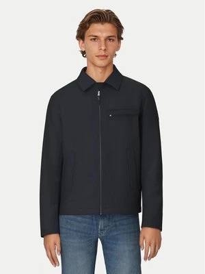 Obrázek produktu JOOP! Jeans Bunda pro přechodné období Jjo-340Matok 30103113 Tmavomodrá Regular Fit