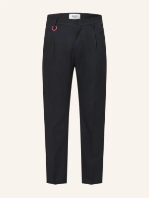 Obrázek produktu Joop! Jeans Chino Kalhoty Lead Loose Fit černá
