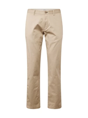 Obrázek produktu JOOP! Jeans Chino kalhoty 'Matthew'  cappuccino