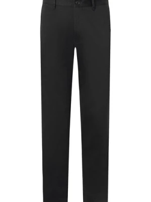 Obrázek produktu JOOP! Jeans Chino kalhoty 'Matthew'  červená / černá