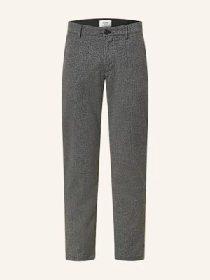 Obrázek produktu Joop! Jeans Chino Kalhoty Matthew Modern Fit šedá