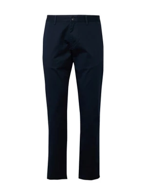 Obrázek produktu JOOP! Jeans Chino kalhoty 'Matthew'  námořnická modř