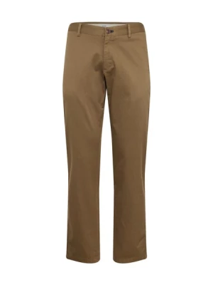 Obrázek produktu JOOP! Jeans Chino kalhoty 'Matthew'  olivová
