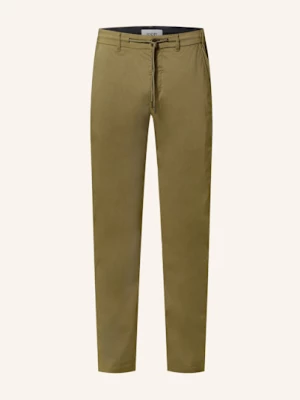 Obrázek produktu Joop! Jeans Chino Kalhoty Maxton Modern Fit khaki