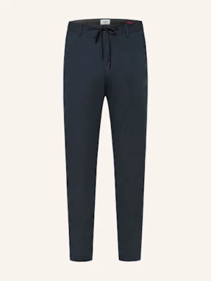 Obrázek produktu Joop! Jeans Chino Kalhoty Maxton Modern Fit tmavě modrá