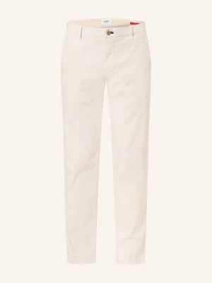 Obrázek produktu Joop! Jeans Chino Matthew Modern Fit béžová