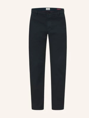 Obrázek produktu Joop! Jeans Chino Matthew Modern Fit tmavě modrá