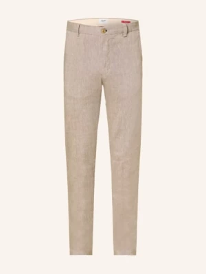 Obrázek produktu Joop! Jeans Chino Matthew, Úzký Střih béžová