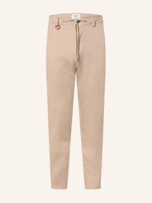 Obrázek produktu Joop! Jeans Chino Maxton Moderní Střih béžová