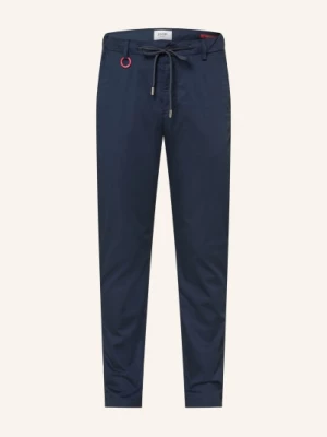 Obrázek produktu Joop! Jeans Chino Maxton Moderní Střih tmavě modrá