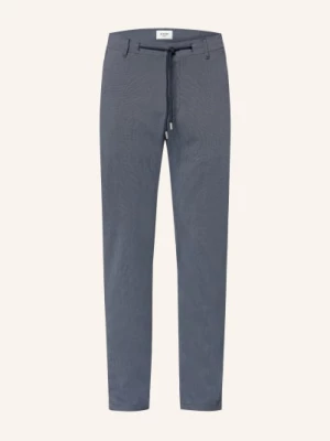 Obrázek produktu Joop! Jeans Chino Modern Fit modrá
