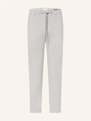 Obrázek produktu Joop! Jeans Chino Modern Fit světle šedá