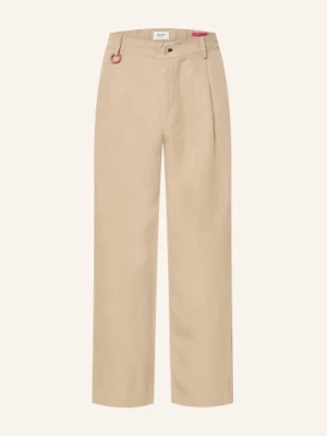 Obrázek produktu Joop! Jeans Chino Rondo, Regular Fit béžová