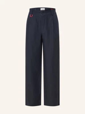 Obrázek produktu Joop! Jeans Chino Rondo, Regular Fit tmavě modrá