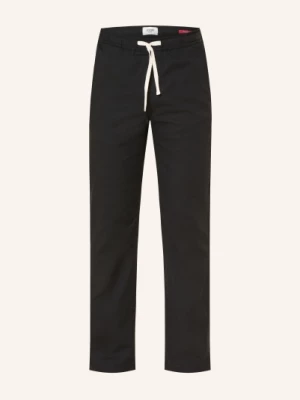 Obrázek produktu Joop! Jeans Chino Russell, Klasický Střih černá