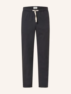 Obrázek produktu Joop! Jeans Chino Russell, Klasický Střih tmavě modrá