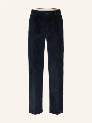 Obrázek produktu Joop! Jeans Cordchino Rafael Regular Fit tmavě modrá