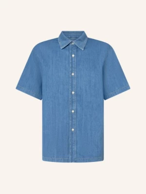 Obrázek produktu Joop! Jeans Džínová Košile Javio Comfort Fit modrá