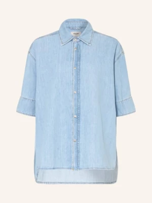 Obrázek produktu Joop! Jeans Džínová Košile Uma tmavě modrá