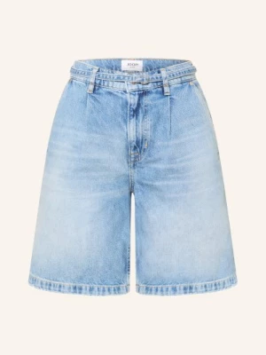 Obrázek produktu Joop! Jeans Džínové Šortky Eike 426 medium blue 426