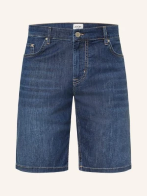 Obrázek produktu Joop! Jeans Džínové Šortky Mabrouk Modern Fit 426 medium blue 426