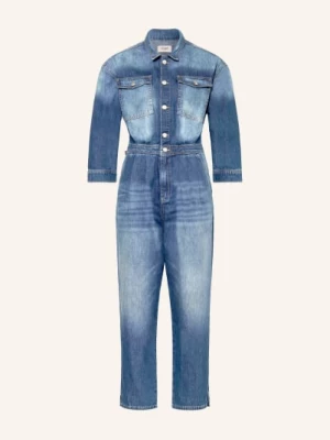 Obrázek produktu Joop! Jeans Džínový Kombinéza Eleni 427 medium blue 427