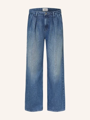 Obrázek produktu Joop! Jeans Džíny Elise 424 medium blue 424