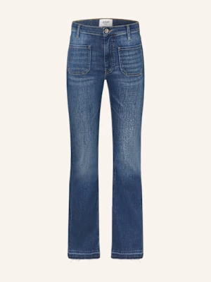 Obrázek produktu Joop! Jeans Džíny Ella 416 navy                       416