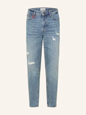 Obrázek produktu Joop! Jeans Džíny Lambert Loose Fit 437 bright blue                437
